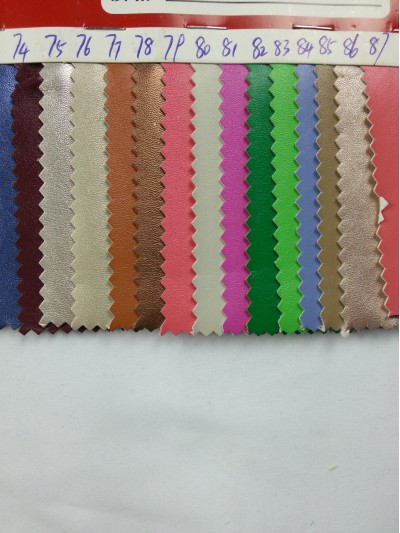 DG-CFD   3188A  PU皮    街市 圍裙 適用 細節-2